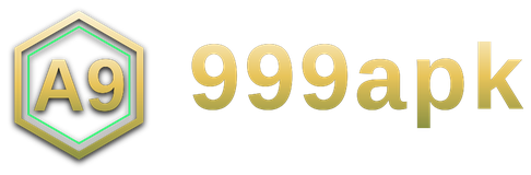 999apk logo