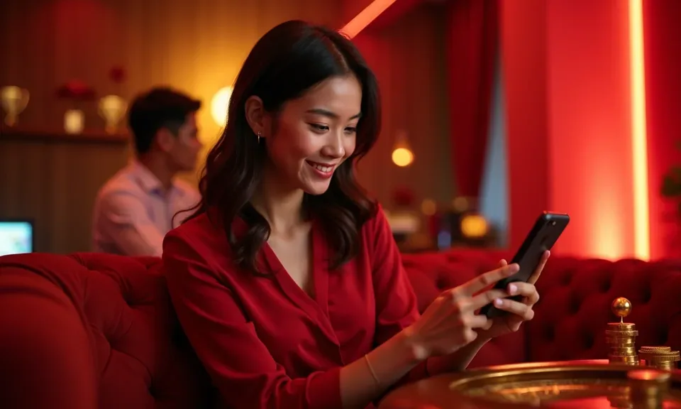 999apk Sportsbook
