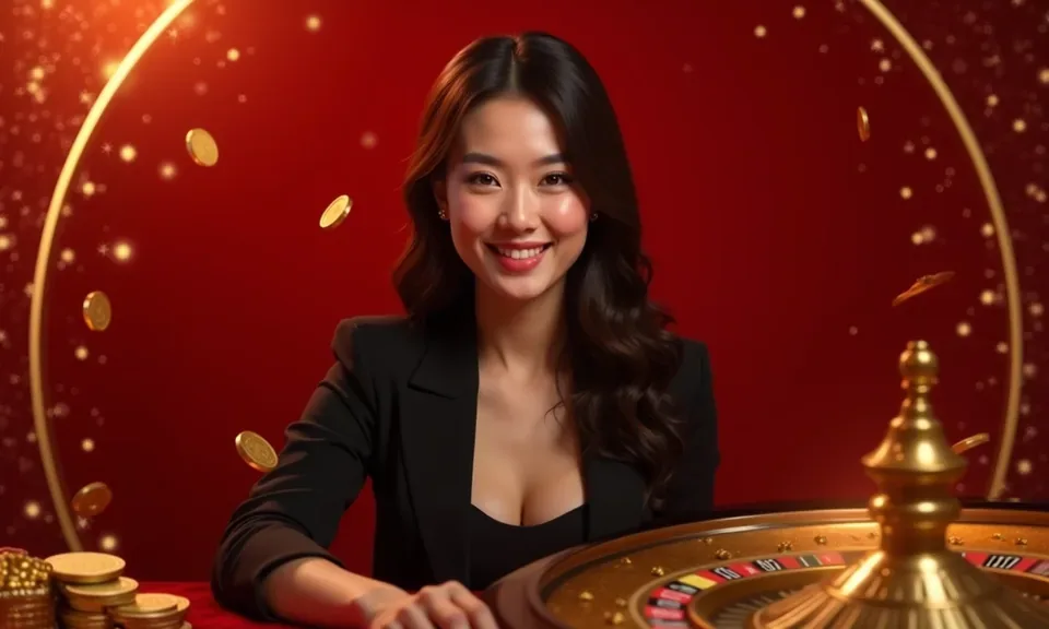 999apk Casino