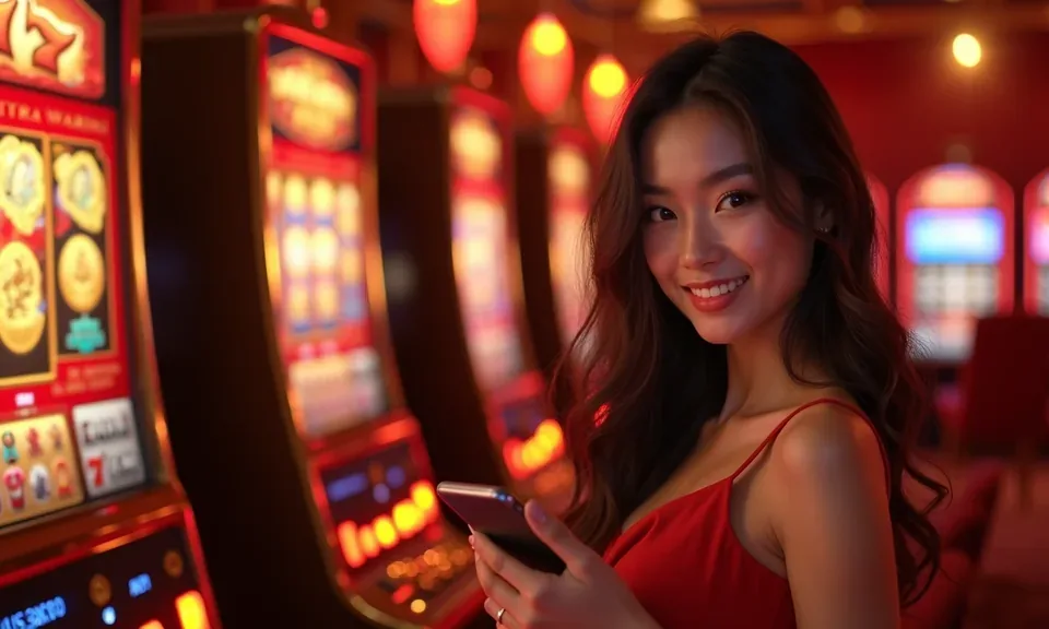 999apk Capsa Susun Live — Stack, Sort, and Beat the Table