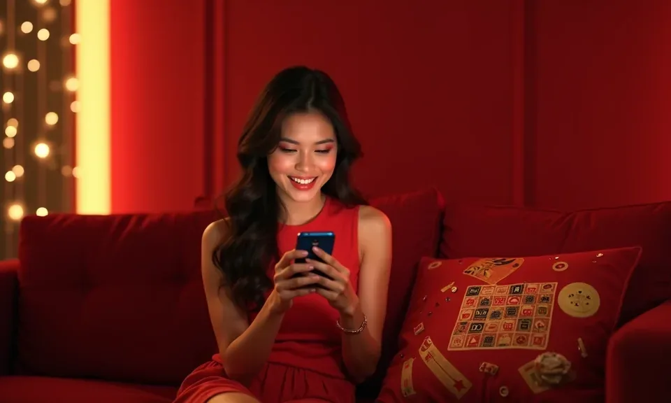 999apk Browse the Questions We Hear Most