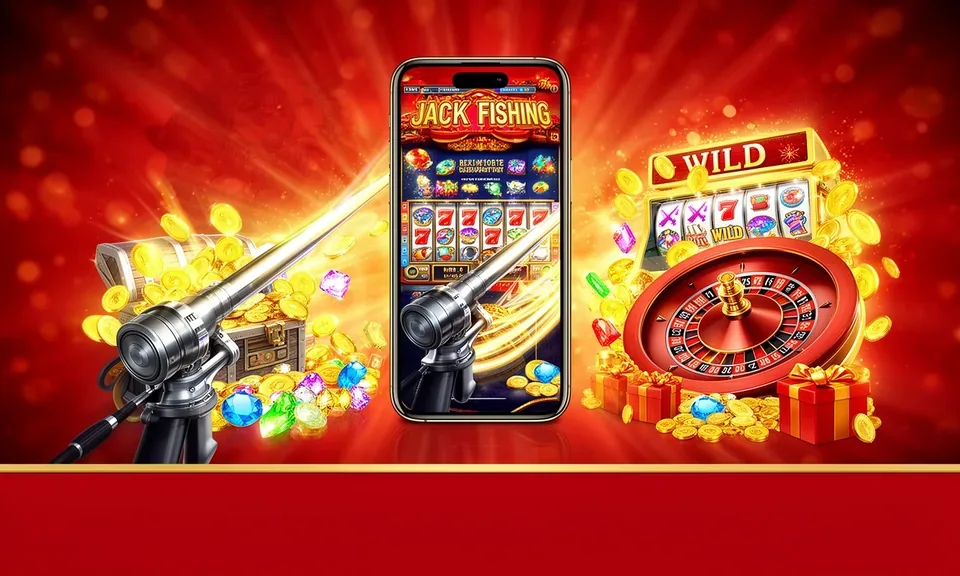 999apk Live Roulette Gold
